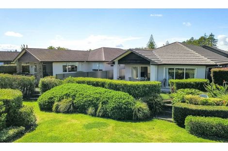 Photo of property in 5 Borneo Boulevard, Kerikeri, 0230