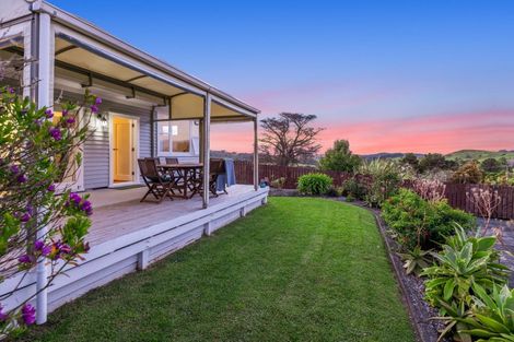 Photo of property in 77 School Road, Wellsford, 0900