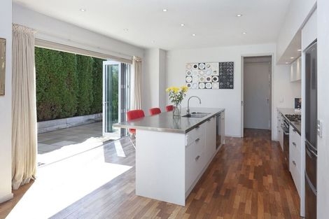 Photo of property in 25b Taylors Avenue, Bryndwr, Christchurch, 8052