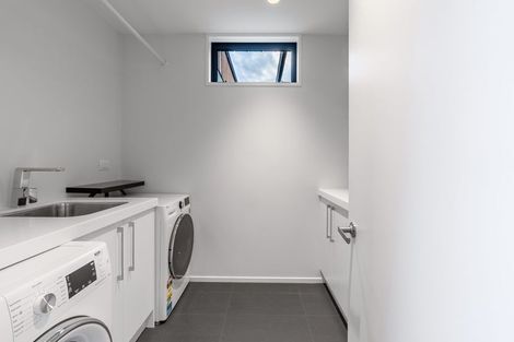 Photo of property in 13 Brampton Drive, West Melton, 7618