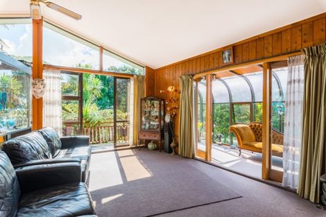 Photo of property in 8 Hartley Terrace, Massey, Auckland, 0614