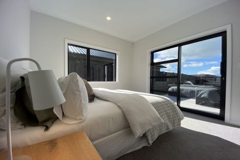 Photo of property in 30 Rosslands Avenue, Karaka, 2124