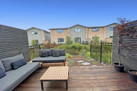 Photo of property in 3/37 Webb Street, St Albans, Christchurch, 8014