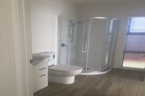 Photo of property in 1b Portal Crescent, Beerescourt, Hamilton, 3200