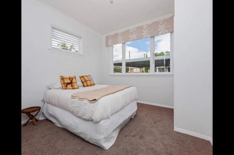 Photo of property in 15 Blair Avenue, Pukekohe, 2120