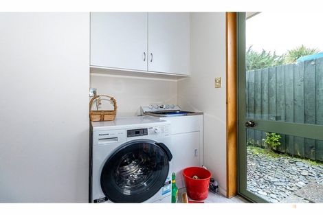 Photo of property in 3b Lewis Street, Geraldine, 7930