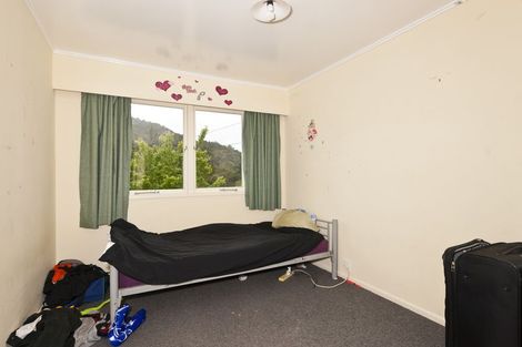 Photo of property in 37 Glendale Road, Woodhill, Whangarei, 0110