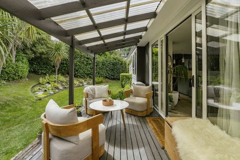 Photo of property in 17 Arawata Terrace, Fernhill, Queenstown, 9300