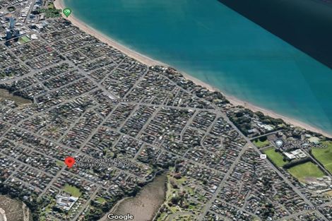 Photo of property in 2a Waitemata Road, Hauraki, Auckland, 0622