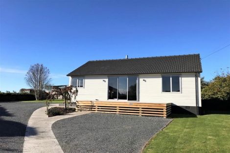 Photo of property in 181a Clyde Street, Balclutha, 9230