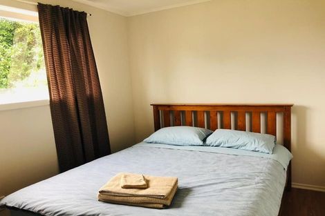 Photo of property in 30 Laurel Street, Mount Albert, Auckland, 1025