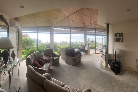 Photo of property in 4 Savoy Road, Orewa, 0931