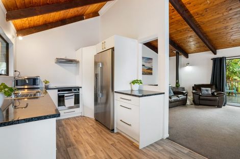 Photo of property in 107 Tobie Place, Whangamata, 3620