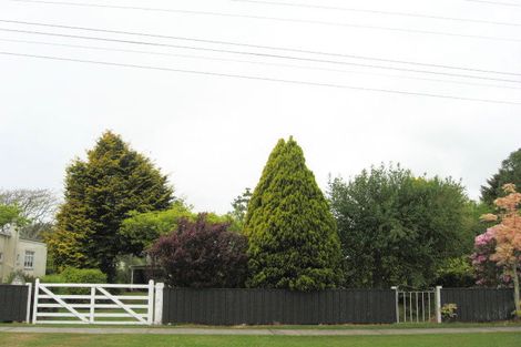Photo of property in 22 Union Street, Opotiki, 3122
