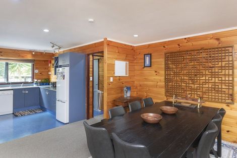 Photo of property in 718a Gladstone Road, Te Hapara, Gisborne, 4010