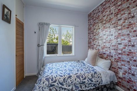 Photo of property in 1 D'arcy Street, Richmond, 7020