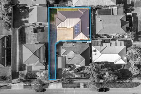 Photo of property in 67a Botanical Road, Takaro, Palmerston North, 4412