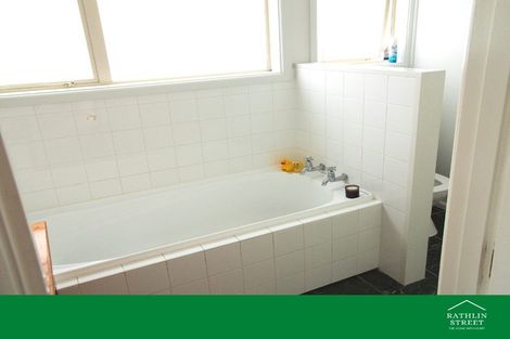 Photo of property in 18 Rathlin Street, Redwood, Christchurch, 8051