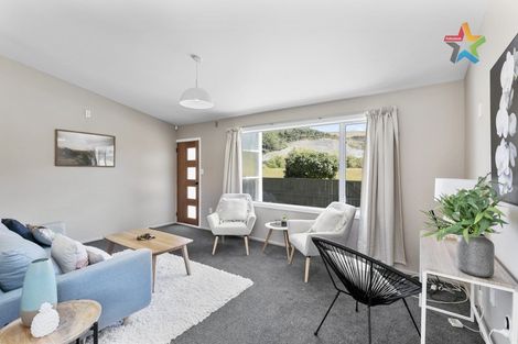 Photo of property in 1221 Taita Drive, Taita, Lower Hutt, 5011