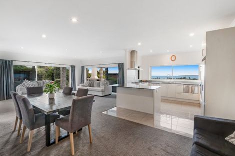 Photo of property in 23 Manhattan Rise, Orewa, 0931