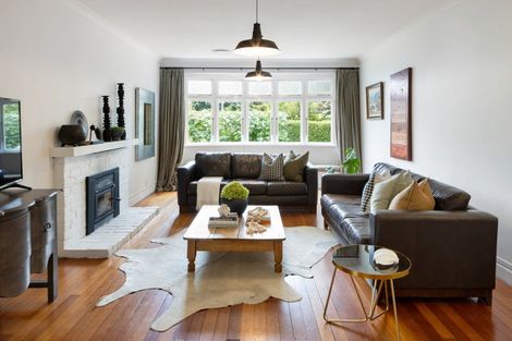 Photo of property in 1242 Kaipaki Road, Cambridge, 3495