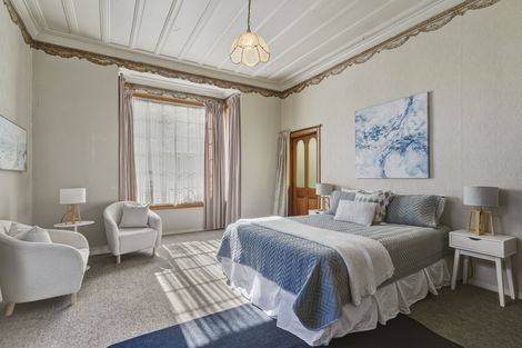 Photo of property in 6 Queen Street, Mosgiel, 9024