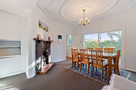 Photo of property in 49 Upper Watt Street, Wadestown, Wellington, 6012