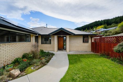 Photo of property in 68 Shields Street, Clyde, 9330