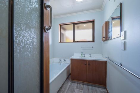 Photo of property in 1/1 Byron Place, Stoke, Nelson, 7011