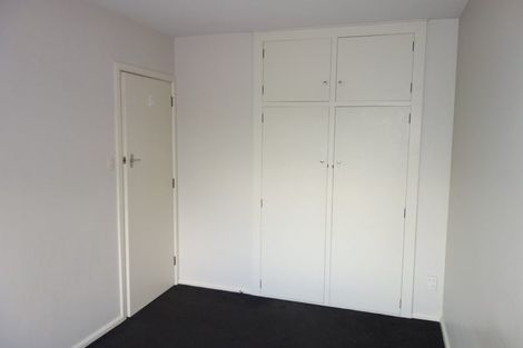 Photo of property in 1/3 Repton Street, Merivale, Christchurch, 8014