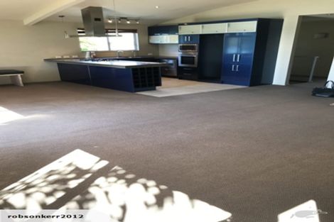 Photo of property in 130c Ireland Road, Mount Wellington, Auckland, 1060