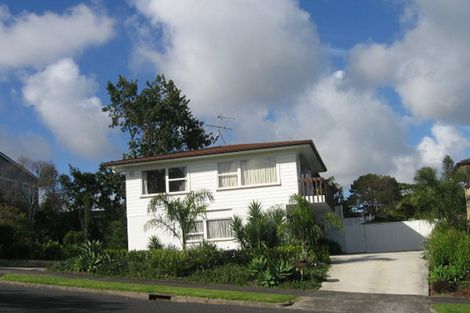 Photo of property in 147 Gowing Drive, Meadowbank, Auckland, 1072