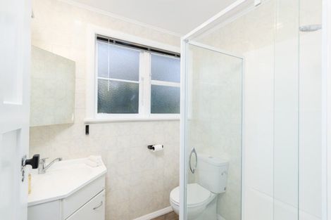 Photo of property in 19 Liverpool Street, Trentham, Upper Hutt, 5018