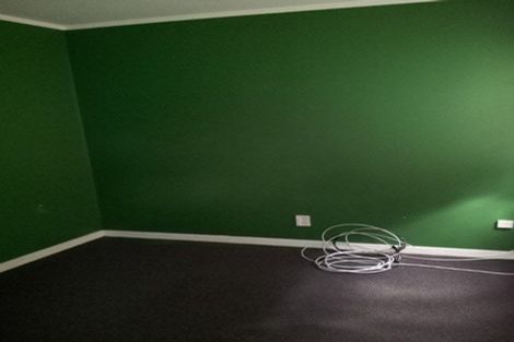 Photo of property in 6-8 Rolleston Street, Mount Cook, Wellington, 6021