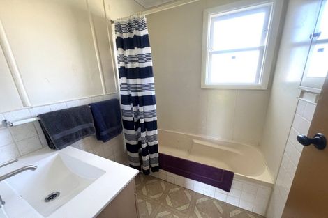 Photo of property in 346 High Street, Dannevirke, 4930