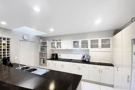 Photo of property in 79a Leinster Road, Merivale, Christchurch, 8014