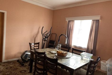 Photo of property in 247 Shirley Road, Papatoetoe, Auckland, 2025