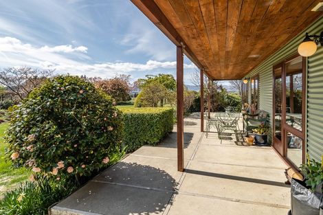 Photo of property in 431 Riverbank Road, Wanaka, 9382