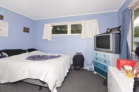 Photo of property in 37 Glendale Road, Woodhill, Whangarei, 0110