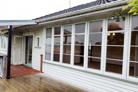 Photo of property in 455 Mandeno Street, Te Awamutu, 3800