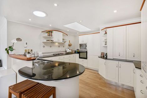 Photo of property in 45 Sorrento Key, Papamoa Beach, Papamoa, 3118