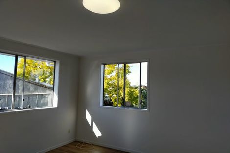 Photo of property in 95 Alfred Street, Blenheim, 7201