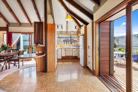 Photo of property in 63 Discovery Drive, Whitby, Porirua, 5024