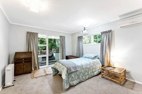 Photo of property in 24 Avian Road, Blue Mountains, Upper Hutt, 5371