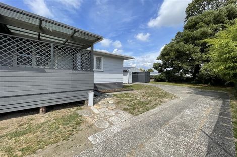 Photo of property in 4 Kotuku Place, Tokoroa, 3420
