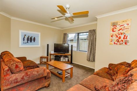 Photo of property in 88 Goldfinch Street, Ohakune, 4625