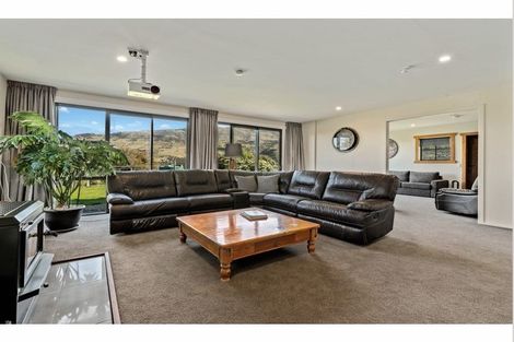 Photo of property in 86 Riverview Road, Queensberry, Cromwell, 9383