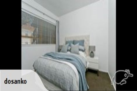 Photo of property in 1/1 Sanders Avenue, Takapuna, Auckland, 0622