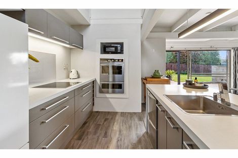 Photo of property in 85 Poplar Street, Gleniti, Timaru, 7910