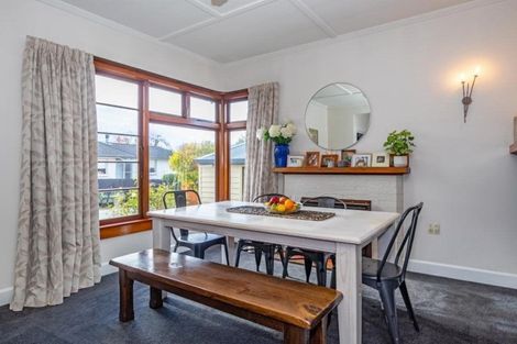 Photo of property in 98a Avenue Road, West End, Timaru, 7910